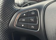 Mercedes-Benz Třídy X 23