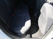 Volkswagen Golf Hatchback 1,5 l 110 kw