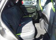 Dongfeng T5 EVO EV 25