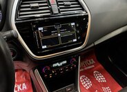 Suzuki SX4 S-Cross 18