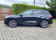 Ford Kuga SUV / Terénní 2,0 l 110 kw
