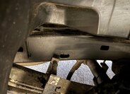 Volkswagen Amarok Pick-up 3,0 l 150 kw