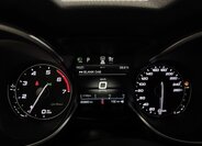 Alfa Romeo Stelvio 18