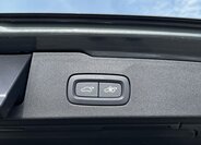 Volvo V60 Kombi 2,0 l 145 kw