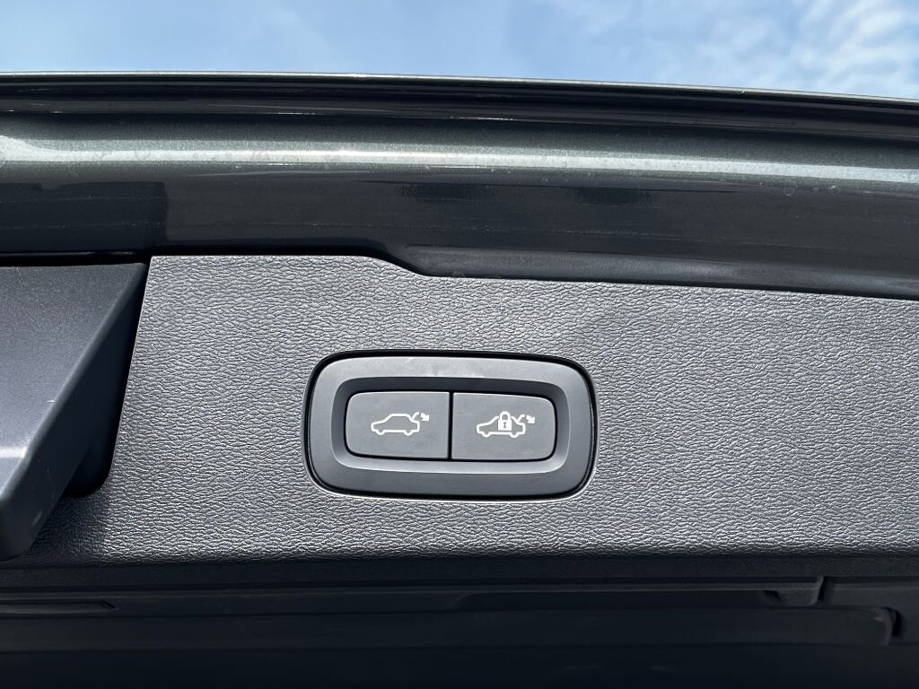 Volvo V60 Kombi 2,0 l 145 kw