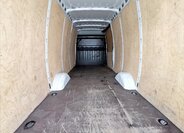 Iveco Daily Ostatní 2,3 l 115 kw