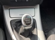 BMW Řada 3 22