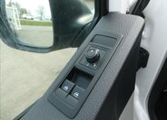 Volkswagen Transporter Skříň 2,0 l 75 kw