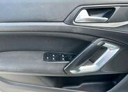 Peugeot 308 15