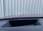 BMW X6 Sedan / Limuzína 3,0 l 210 kw