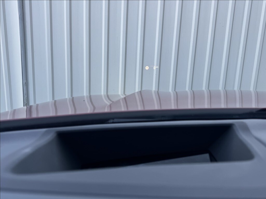 BMW X6 Sedan / Limuzína 3,0 l 210 kw