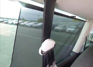 Volkswagen Caravelle MPV 2,0 l 110 kw