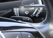 Volkswagen Passat 29