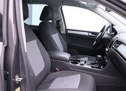 Volkswagen Touareg SUV 3,0 l 150 kw