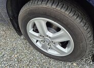 Hyundai i30 Hatchback 1,6 l 89 kw