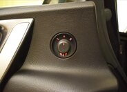 Opel Astra Kombi 2,0 l 121 kw