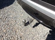 Land Rover Range Rover Velar SUV / Terénní 3,0 l 221 kw