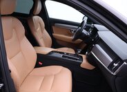 Volvo S90 Sedan 2,0 l 187 kw