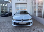 Volkswagen Golf Hatchback 1,5 l 85 kw