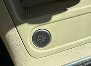 Volkswagen Tiguan 16