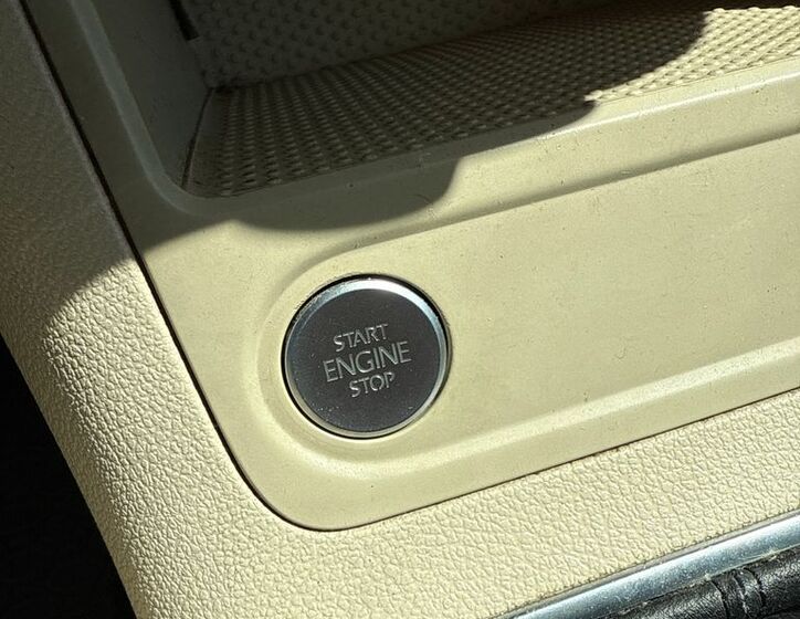 Volkswagen Tiguan 16