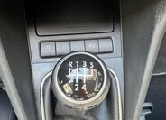 Volkswagen Golf Hatchback 0,0 77 kw