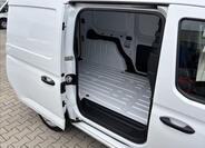 Ford Transit Connect 14