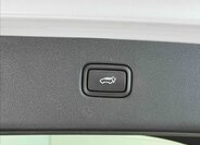 Hyundai Tucson SUV 1,6 l 100 kw