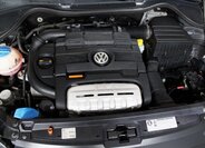 Volkswagen Polo 31