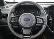 Subaru Forester SUV 2,0 l 113 kw