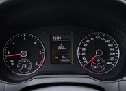 Volkswagen Sharan 18