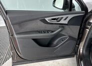 Audi Q7 SUV / Terénní 3,0 l 200 kw