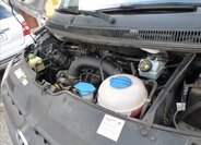 Volkswagen Transporter 30