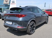 Cupra Formentor 2