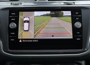 Volkswagen Tiguan Allspace 32