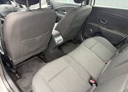 Renault Fluence Sedan / Limuzína 1,6 l 81 kw