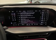 Audi Q5 SUV 2,0 l 150 kw