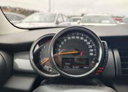 Mini Cooper Hatchback 1,5 l 100 kw