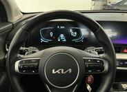 KIA Sportage 14