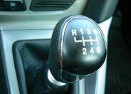 Ford Focus Hatchback 1,6 l 70 kw