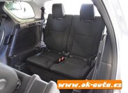 Land Rover Discovery SUV 2,0 l 177 kw