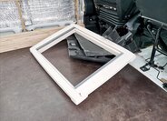 Iveco Daily Ostatní 3,0 l 107 kw