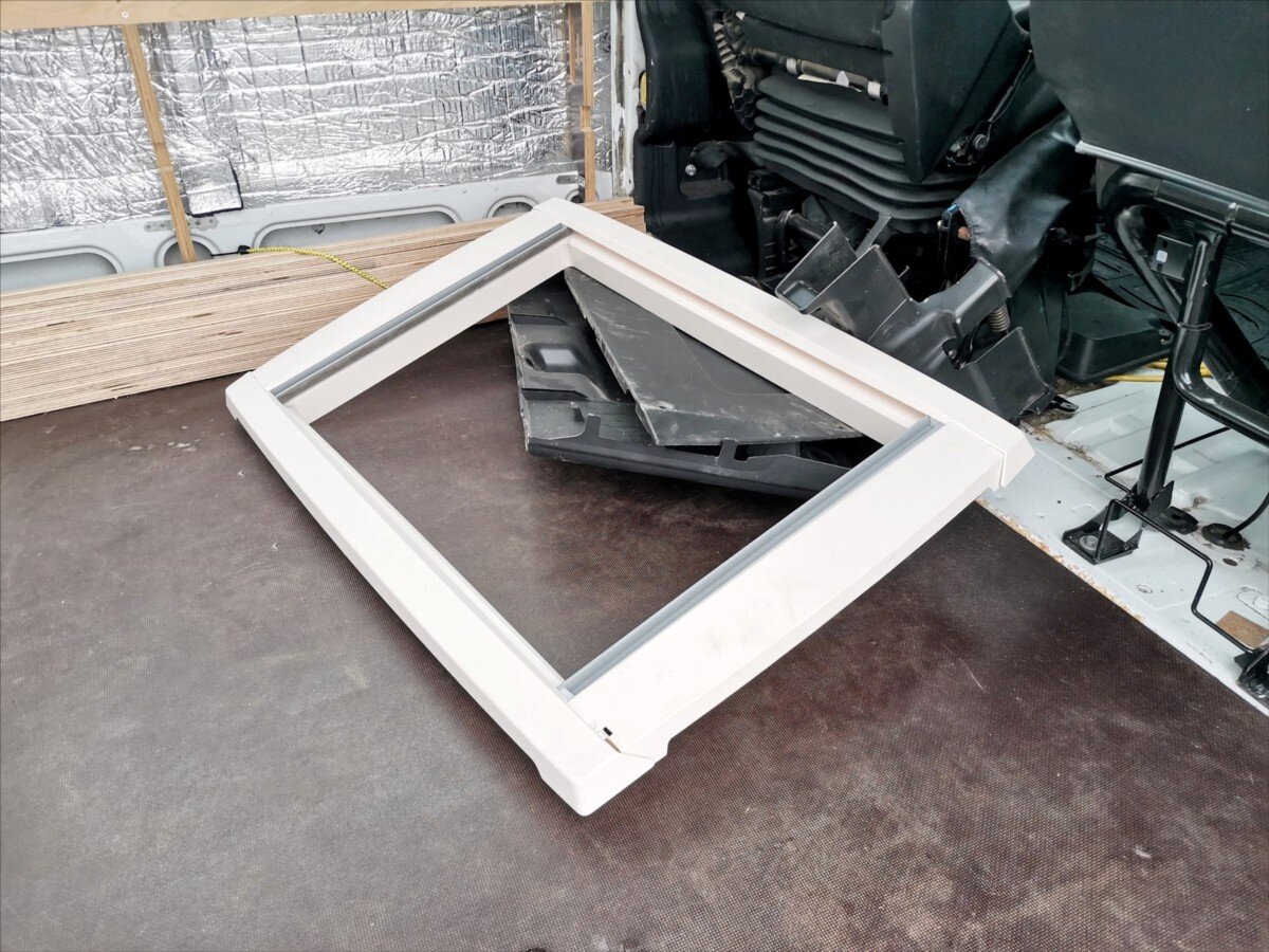 Iveco Daily Ostatní 3,0 l 107 kw