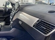 Mercedes-Benz GLS 17