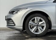 Volkswagen Golf Kombi 1,5 l 110 kw