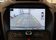 Ford Kuga SUV / Terénní 1,5 l 110 kw