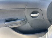 Citroën C3 Hatchback 1,1 l 44 kw