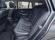 BMW Řada 3 17