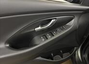 Hyundai i30 28