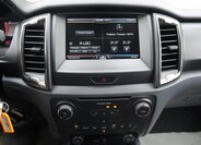 Ford Ranger Pick-up 3,2 l 147 kw